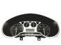 Velocímetro/Instrumentos Y Relojes Lancia Delta 51835099 503005080401 42148