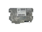 Controlador IAW16FM.E6 46534753 61602.097.02 Fiat Magneti Marelli 56367