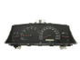 Velocímetro/Instrumentos Y Relojes Toyota Corolla 83800-02810 58441