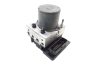 Bomba Abs Audi A4 8F0614517BF 0265234336 0265950474