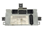 Controlador Moduł BSI Fiat 46817786 Magneti Marelli 19869