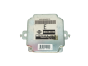 Controlador Moduł 41650 JG04A A68-000 E15  Nissan Hitachi 31561