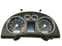 Velocímetro/Instrumentos Y Relojes Audi TT 8N1919880C
