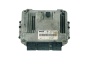 Controlador 0281011776 8200391966 8200386508 Renault Bosch 33743