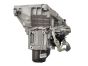 Caja De Cambios Nueva Original JR5070 320107059R Renault Clio 5 1.0 TCE