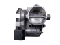 Mariposa De Aire Citroen Peugeot 0280750085 1635Q9 1.6 Bosch 2038