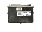 Controlador ABS S101320002B 9612205380 B553180 PSA Siemens 26663