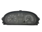 Velocímetro/Instrumentos Y Relojes Renault Megane 1 Scenic 1 8200071811 57515
