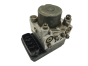 Bomba Abs Mitsubishi Pajero MR527254 135110-19050 Aisin 62038