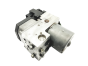 Bomba Abs Opel Astra G Zafira A 24432510 0273004592 Bosch 45517