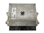 Controlador Renault 237105499R 237107175R Valeo