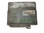 Controlador 0261200780 9617150080 PSA Bosch 2996