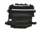 Velocímetro/Instrumentos Y Relojes Toyota Yaris 83800-0D010 838000D010 37684
