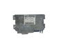 Controlador IAW16F.EB 46545150 61602.102.01 Fiat Magneti Marelli 61782