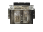 Controlador 9651500880 9644625680 21584350-8 PSA Sagem 26560