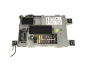 Controlador BSI 00505084590 28151325 Alfa 
