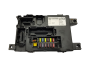 Controlador 13367920 401154265 28303059 Opel GM 3727