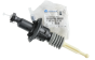 Cilindro Maestro De Embrague Original 9809425180 Citroen Peugeot