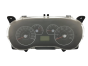 Velocímetro/Instrumentos Y Relojes Fiat Doblo 5550011005 41287