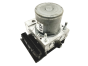 Bomba Abs Fiat Punto 46825716 0265234006 Bosch 59742