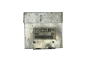 Controlador 16204749 D95011 BPDC Opel Delco GM 55217
