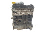 Motor Diésel K9K734 K9K7734 1.5Dci Renault Scenic 2 Siemens