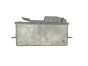 Controlador 34.52-1158958 0265100049 BMW Bosch 56541