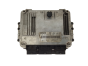 Controlador 0281012769 8200391966 8200558304 Renault Bosch 3777