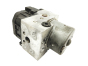 Bomba Abs Renault Megane 1 Scenic 1 7700432643 0273004395 34423