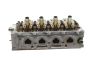 Culata 7701478273 820050622 1,2 16v D4F Renault 125000km
