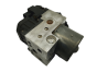 Bomba Abs Fiat Punto 46840336 0273004673 0265216945 63585