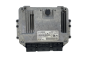 Controlador 9666986680 0281013334 9653958980 PSA Bosch 53067