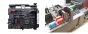 Controlador BSM B3 Citroen Peugeot 9646405280 Delphi