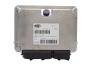 Controlador De La Caja De Cambios Fiat 500 51864449 CFC328F.05 Magneti Marelli