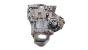 Caja De Cambios JH3176 8200805160 1.2 16v Renault Clio 3 Modus 08