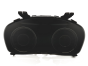 Velocímetro/Instrumentos Y Relojes Hyundai I40 94011-3Z390 11001-778820H