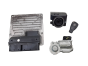 Conjunto De Arranque Mercedes C W203 A2711539179 2095451708 A2034621130 1.8