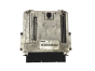 Controlador 0281031363 237103984R Renault Bosch 29053