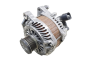 Alternador 9654752880 A004TJ0084C Mitsubishi CL18 PSA 1001