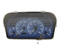 Velocímetro/Instrumentos Y Relojes Master Movano 7700351963 Renault Opel 44793