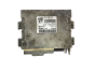 Controlador 7700860324 7700874630 16085.134 Renault Magneti 26711