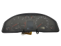 Velocímetro/Instrumentos Y Relojes Audi A6 C5 4B0919880G 110008890001 VDO