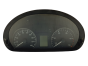 Velocímetro/Instrumentos Y Relojes Mercedes Sprinter A9069002200 69540