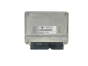 Controlador 06B906033T 5WP40108 04 VW Siemens