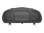 Velocímetro/Instrumentos Y Relojes Renault Scenic 4 248105513R 7759