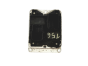 Controlador  00467684690 0261204947 Alfa Romeo Bosch 16008