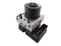 Bomba Abs Opel Astra H Zafira B 24447833 10.0970-0504.3 2326