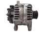 Alternador Renault 8200660025 0124425070 120A 1.6 16V Bosch