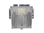 Controlador Renault 8200212348 8200222917 R0410C039A Delphi TRW 63620