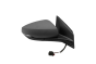 Retrovisor Derecho Para VW Polo 2G1857508N 88571818902 DPA